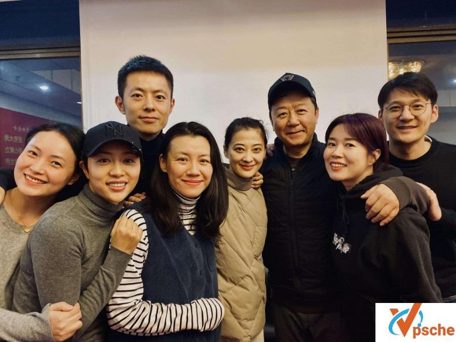 [电视剧]2014年国产剧《父母爱情》高清版 百度云下载