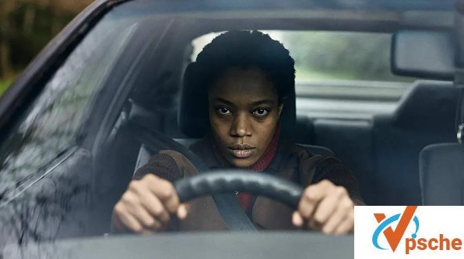 [电视剧]去他*的世界第1-2季百度云/The End of the F***ing World下载