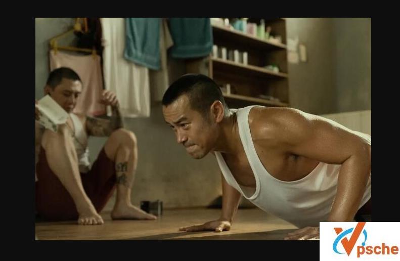 [电视剧]2019年张孝全+贾静雯《罪梦者》1-8集百度云下载