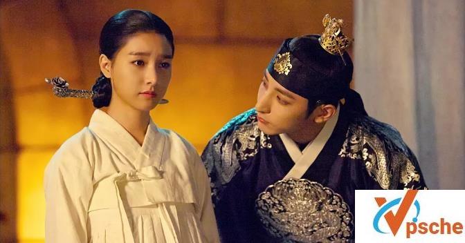 [电视剧]2015吸血鬼题材韩剧《夜行书生》1-20集百度云下载