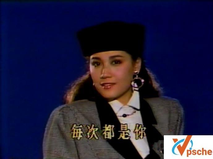 [电视剧]1986年台剧《双面佳人》1-21集百度云下载