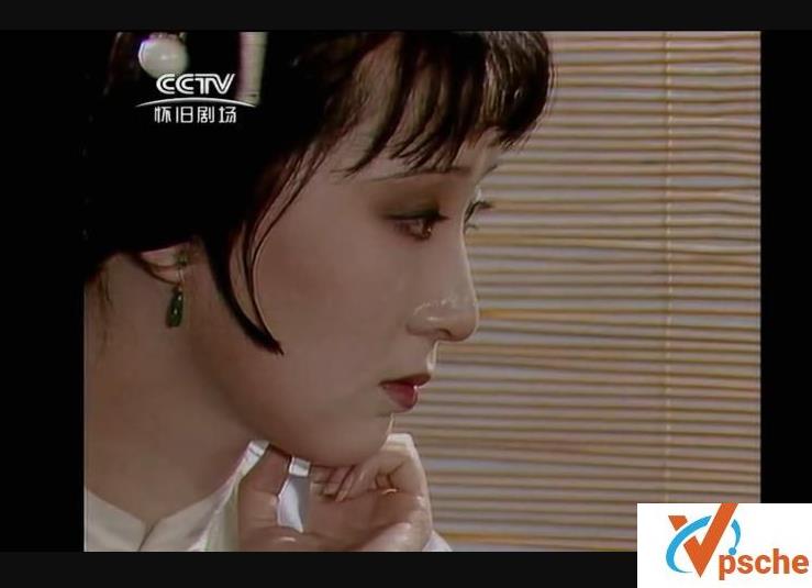 红楼梦