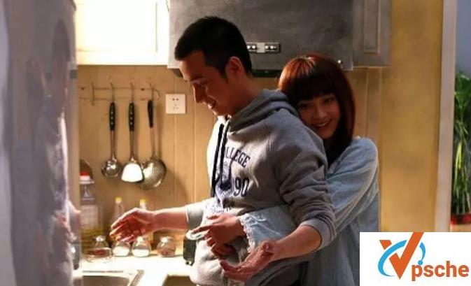 [电视剧][文章电视剧][蜗居+裸婚时代][未删减版][百度云下载]