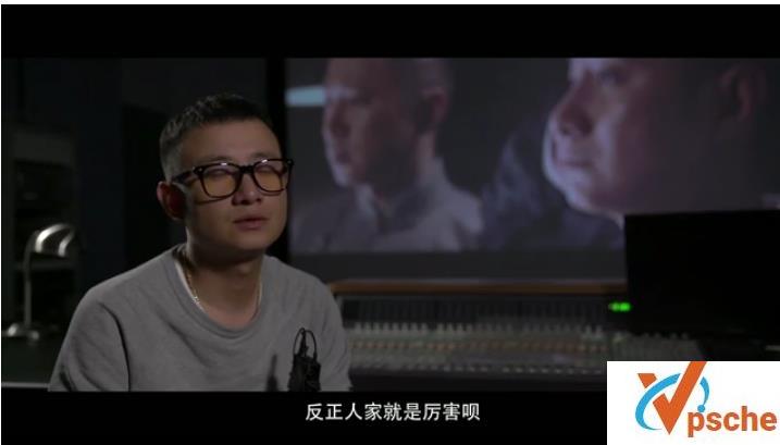 剃刀边缘
