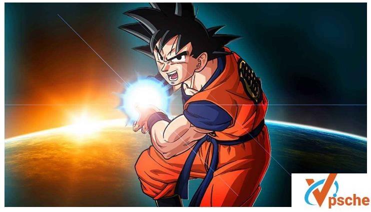 [电视剧][动画][龙珠大合集][TV版全798话][国日双语+特效中字][百度云下载]