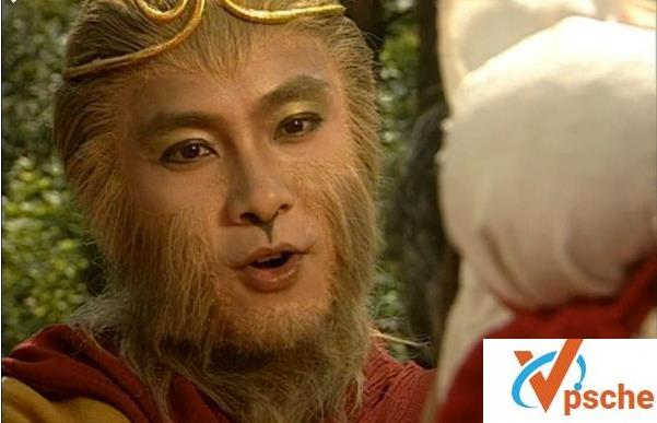 [电视剧]1996张卫健+江华版《西游记》30集国语无字幕百度云下载