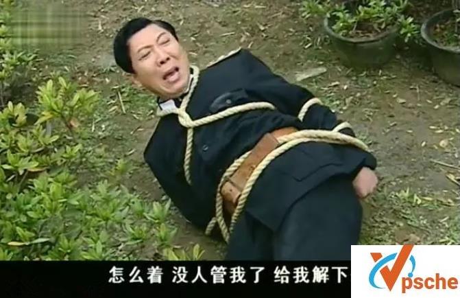 [电视剧][高分电视剧][大宅门1-2部][全72集高清无水印版][百度云下载]