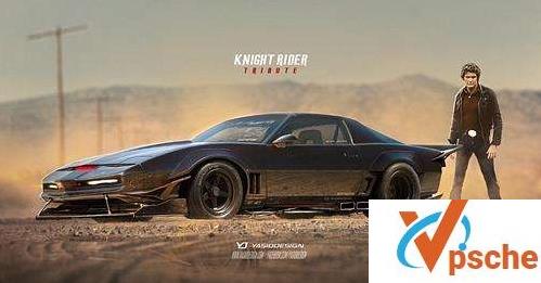 [电视剧][1982美剧][霹雳游侠第1-4季+2008电视剧版+剧场版][百度云下载]