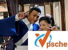 [电视剧]2009《包青天之七侠五义》40集高清1080P.MKV百度云下载