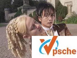 [电视剧]2000《我和僵尸有个约会2》DVD高清720P MKV 百度云下载