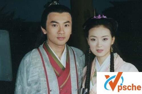 无敌县令