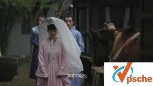 知否知否应是绿肥红瘦