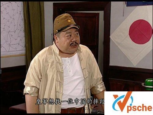 地下交通站