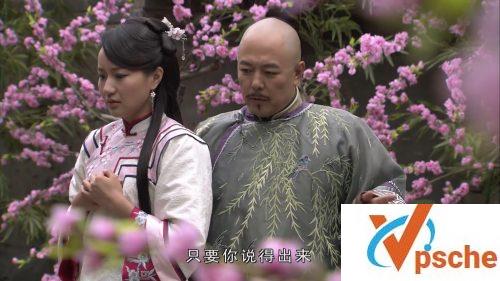 铁齿铜牙纪晓岚