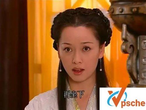 乌龙闯情关