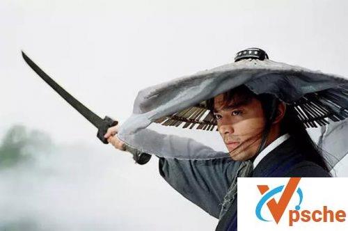 天下第一