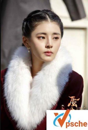 鬼谷门·蜃世浩劫