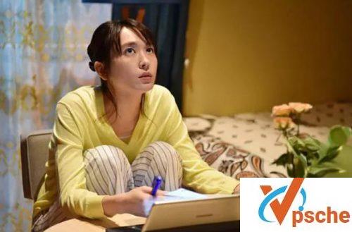 我们无法成为野兽