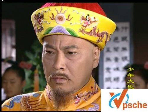 吴孟达