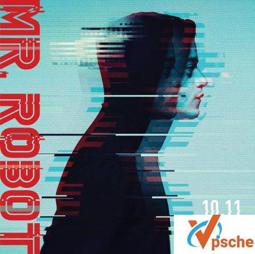 黑客军团第三季