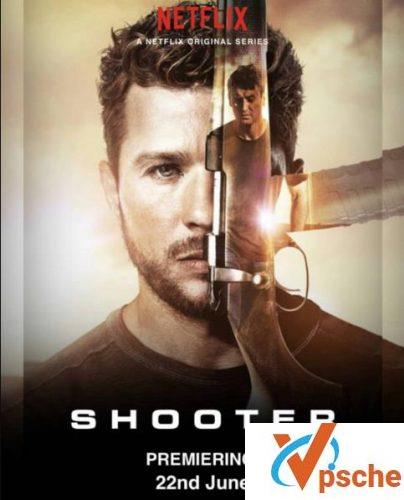 生死狙击第三季