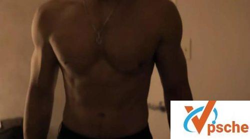 我们这一天第三季