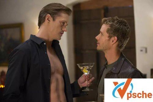 真爱如血第七季