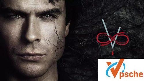 [电视剧]CW美剧.吸血鬼日记第1-8季下载/The Vampire Diaries.BT下载