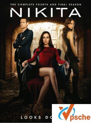 [电视剧]女特工美剧.妮基塔第1-4季下载/Nikita全四季迅雷下载