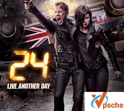 [电视剧]FOX美剧《反恐24小时第1-8季+第9季:再活一天》ed2k+BT下载