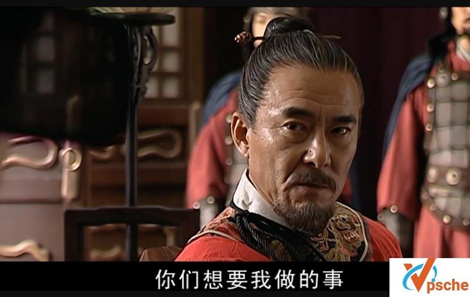 [电视剧]豆瓣9.7分电视剧《大明王朝1566》全46集高清版百度云下载