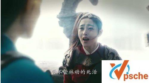武动乾坤