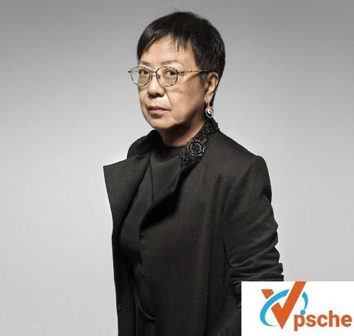 [电影专辑]许鞍华导演27部电影作品高清合集[MKV/AVI/MP4/95GB]百度云下载