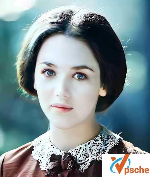 [电影专辑]伊莎贝尔阿佳妮44部电影合集 法语外挂中字幕[AVI/MKV/MP4/247GB]百度云下载