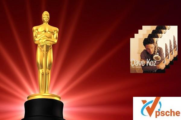 [电影专辑]奥斯卡最佳影片大合集[MKV/RMVB/MP4/717GB]百度云网盘下载