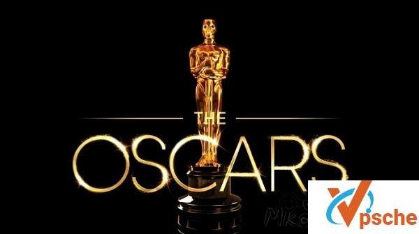 [电影专辑]第71届奥斯卡最佳提名8部电影合集高清中字[RMVB/MKV/MP4/21.6GB]百度云下载