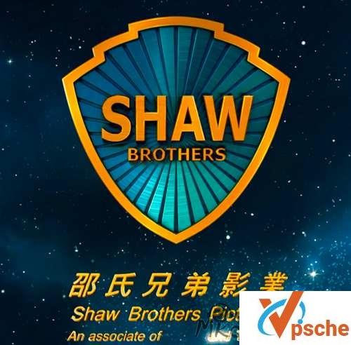 [电影专辑]1967-2012年邵氏78部电影大合集[MKV/MP4/306GB]百度云下载