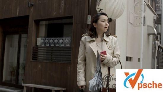 [电影专辑]日本电影《相逢》高清日语中字[MP4/2.45GB]百度云下载