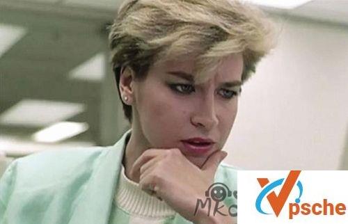 [电影专辑]罗芙洛8部电影高清合集[MKV/TS/MP4/29.5GB]百度云下载