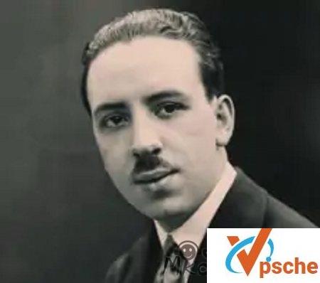 [电影专辑]阿尔弗雷德·希区柯克导演20部电影合集 高清英语中字[MKV/MP4/51GB]百度云下载