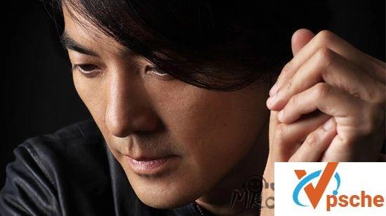 [电影专辑]郑伊健33部电影高清合集[MKV/MP4/93GB]百度云下载