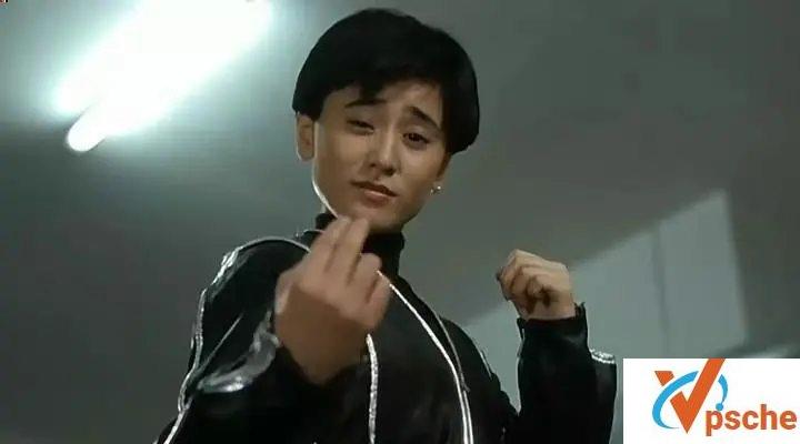 [电影专辑]日本《大岛由加利》5部电影合集[MKV/8.1GB]百度云下载