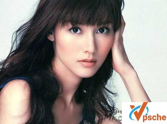 [电影专辑]《李嘉欣》21部高清电影作品合集[MKV/TS/MP4/61.8GB]百度云下载