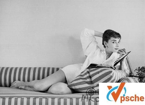 [电影专辑]英国《奥黛丽赫本》27部经典电影合集[MKV/RMVB/AVI/MP4/128GB]百度云下载