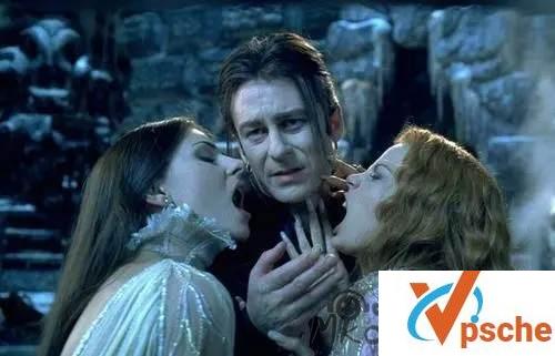 [电影专辑]《吸血鬼十大经典》系列电影23部合集全屏外挂中字幕国英双语[MKV/105GB]百度云下载