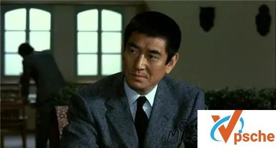 [电影专辑]高仓健主演9部超清电影日语中字合集[AVI/MKV/RMVB/35.2GB]百度云下载