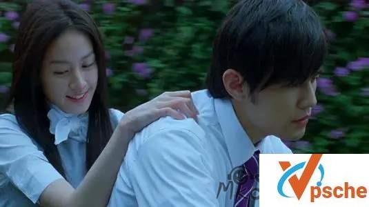 [电影专辑]周杰伦参演11部超清电影作品合集[MKV/AVI/RMVB/14.7GB]百度云下载