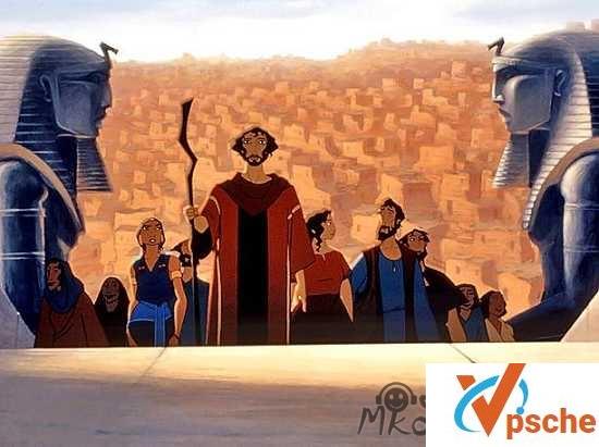 [电影专辑]梦工厂动画37部作品高清合集 国英双语外挂中文字幕[MKV/165GB]百度云下载