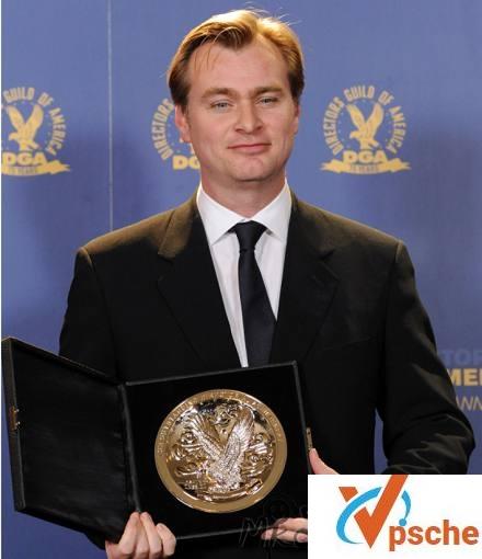 [电影专辑]克里斯托弗诺兰导演11部烧脑悬疑电影合集 高清英语中字[MKV/50GB]百度云下载