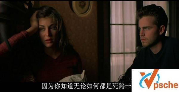 [电影专辑]《尸骨无存》系列4部恐怖电影合集 高清英语中字[MKV/30GB]百度云下载